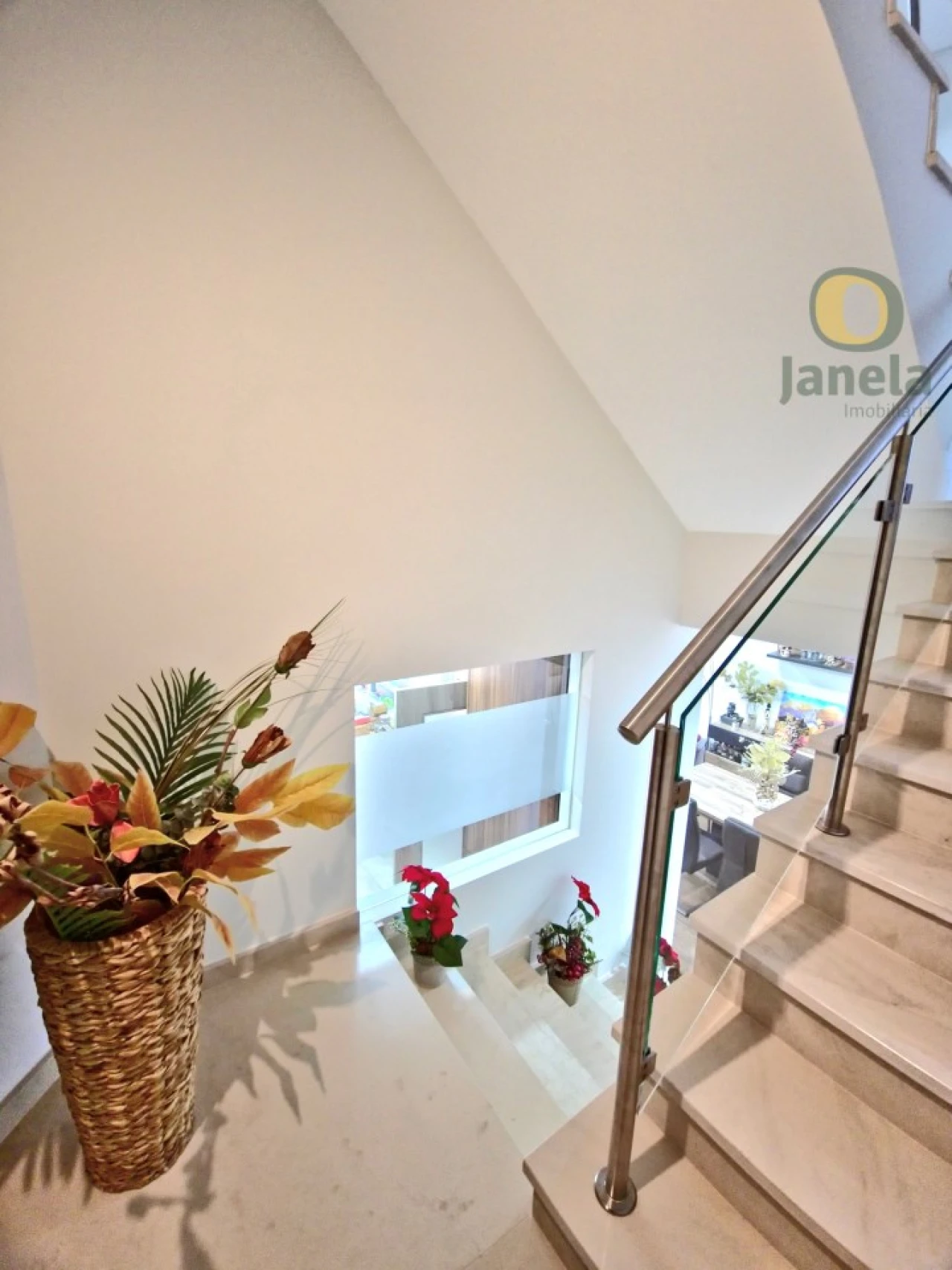 Moradia T2 para Arrendamento em Moncarapacho e Fuseta Foto 9