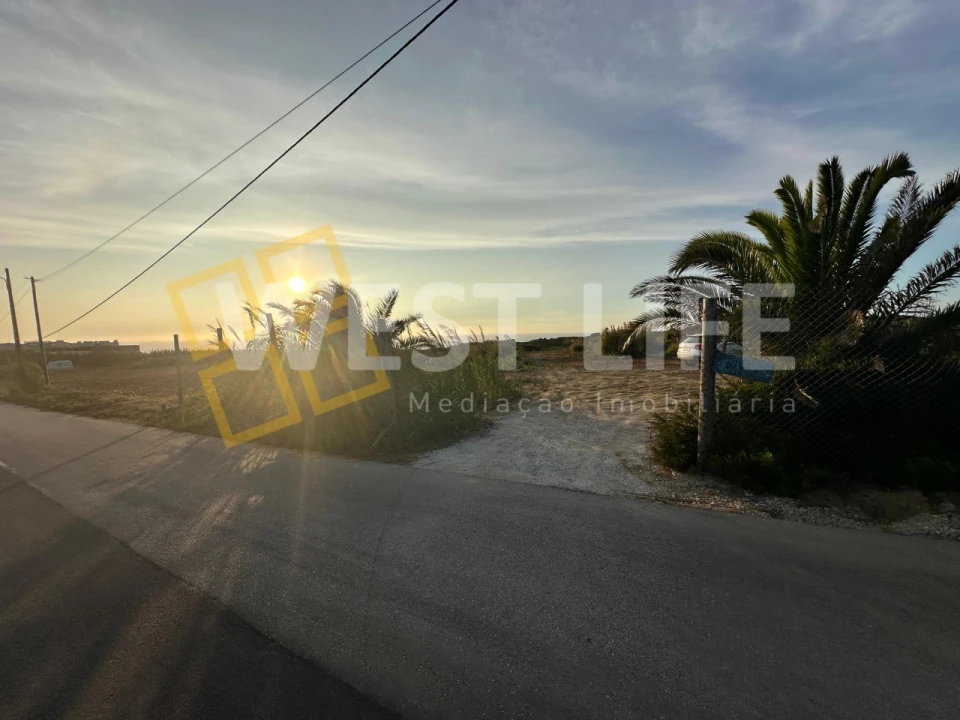Terreno Agricola ou Rústico para Venda em Encarnação Foto 1