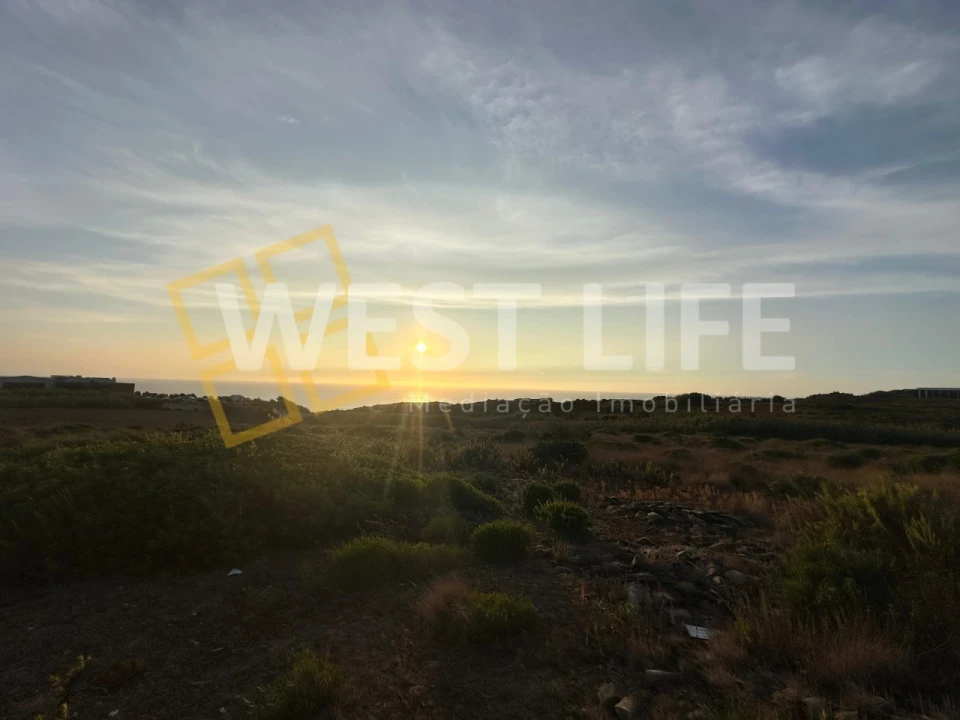 Terreno Agricola ou Rústico para Venda em Encarnação Foto 3