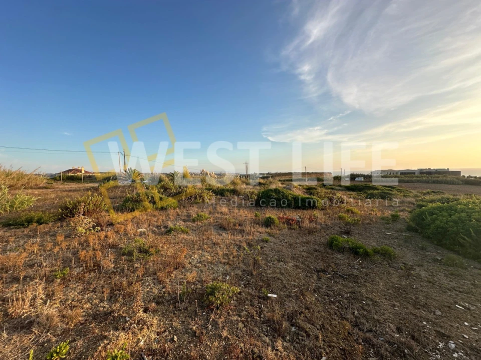 Terreno Agricola ou Rústico para Venda em Encarnação Foto 5