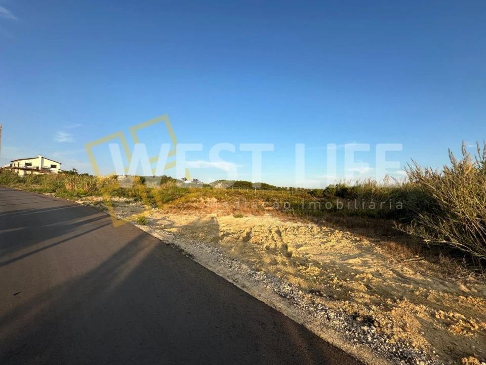 Terreno Agricola ou Rústico para Venda em Encarnação Foto 9