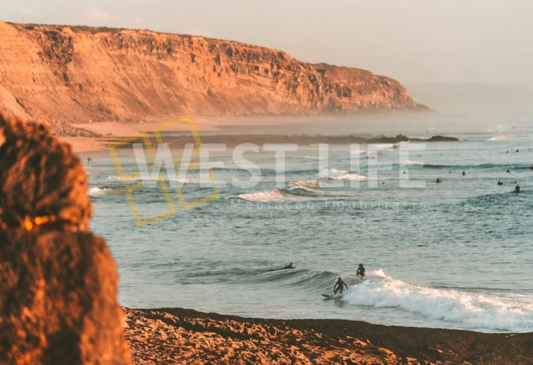 Terreno Agricola ou Rústico para Venda em Encarnação Foto 11