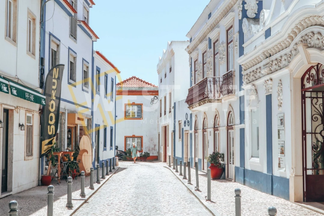 Terreno Agricola ou Rústico para Venda em Encarnação Foto 12