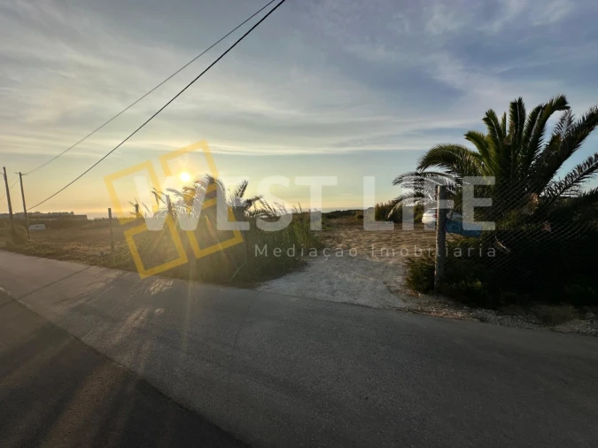 Terreno Agricola ou Rústico para Venda em Encarnação