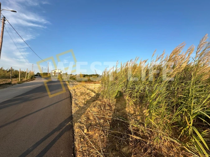 Terreno Agricola ou Rústico para Venda em Encarnação Foto 4