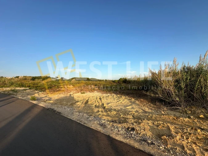 Terreno Agricola ou Rústico para Venda em Encarnação Foto 6