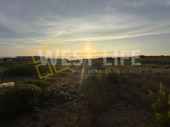 Terreno Agricola ou Rústico para Venda em Encarnação Foto 7