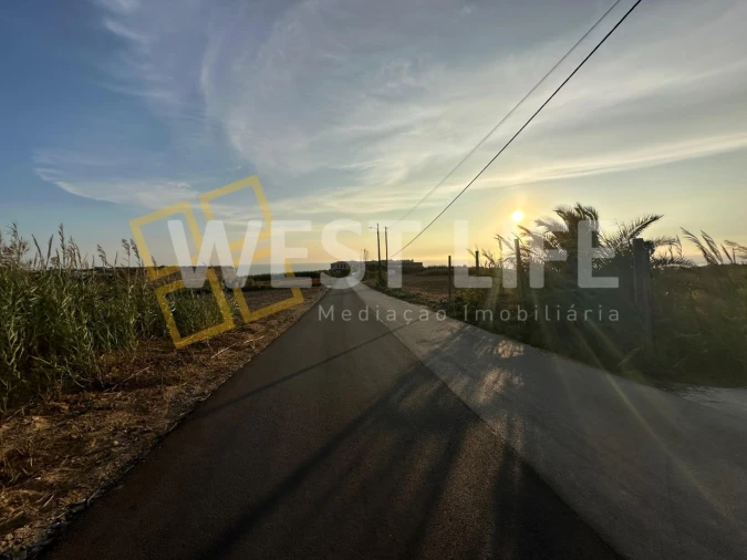 Terreno Agricola ou Rústico para Venda em Encarnação Foto 10