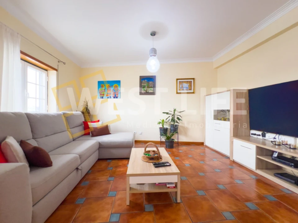 Moradia T3 para Venda em Lourinhã e Atalaia Foto 5