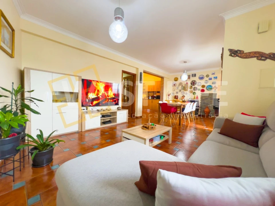 Moradia T3 para Venda em Lourinhã e Atalaia Foto 6