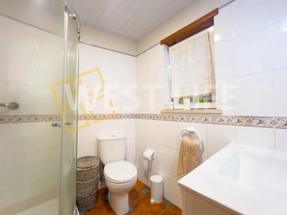 Moradia T3 para Venda em Lourinhã e Atalaia Foto 12