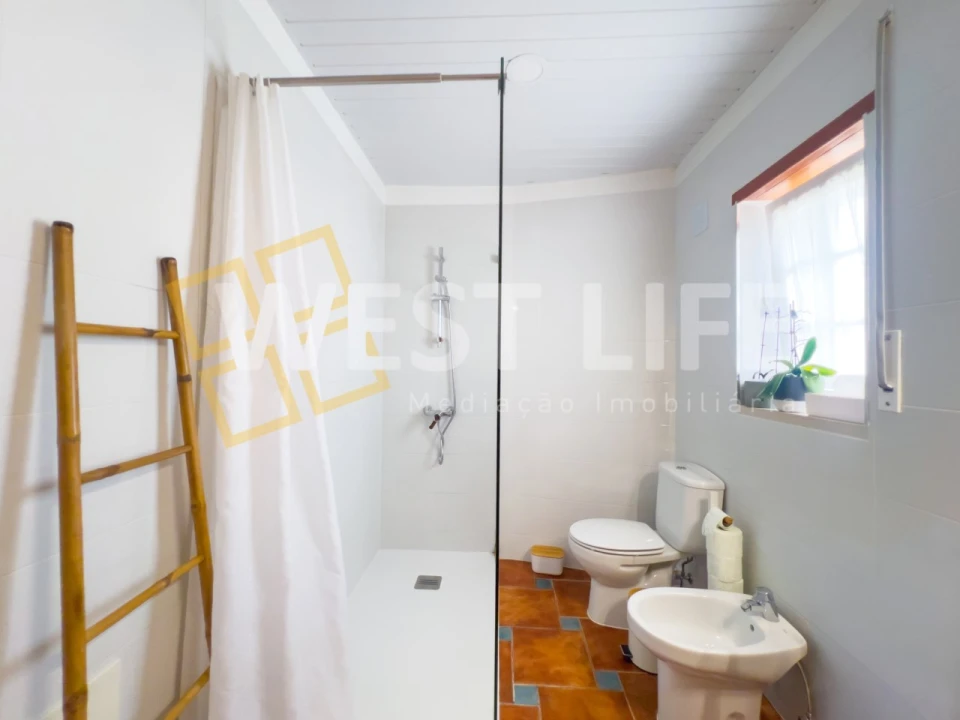 Moradia T3 para Venda em Lourinhã e Atalaia Foto 18