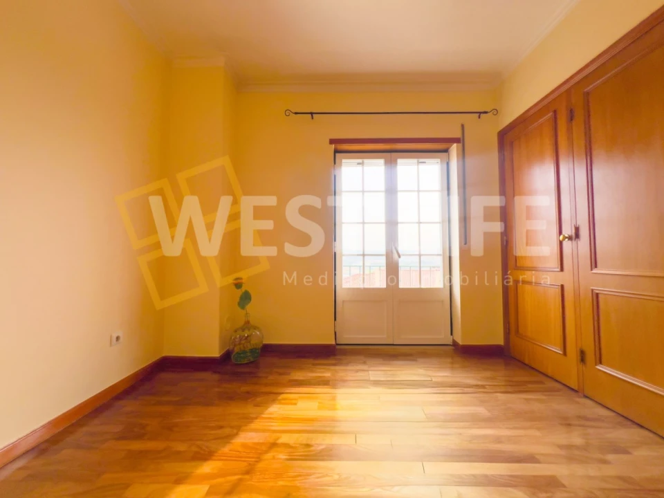 Moradia T3 para Venda em Lourinhã e Atalaia Foto 23