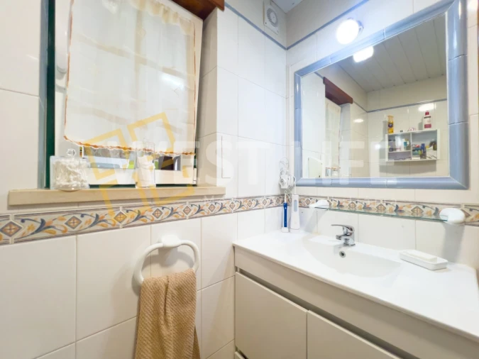 Moradia T3 para Venda em Lourinhã e Atalaia Foto 13