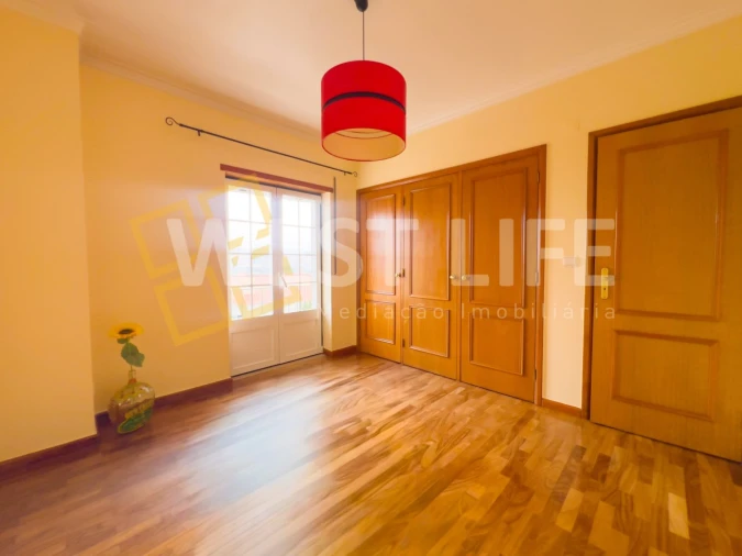 Moradia T3 para Venda em Lourinhã e Atalaia Foto 21