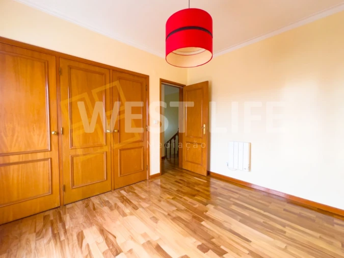 Moradia T3 para Venda em Lourinhã e Atalaia Foto 22