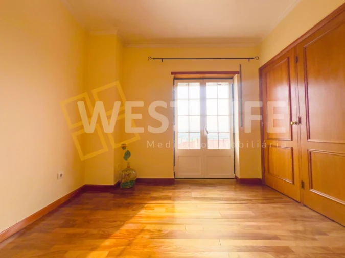 Moradia T3 para Venda em Lourinhã e Atalaia Foto 23