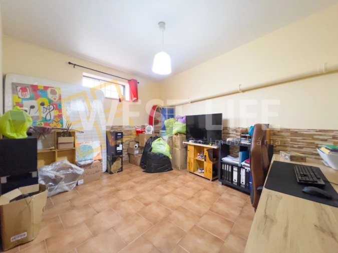 Moradia T3 para Venda em Lourinhã e Atalaia Foto 27