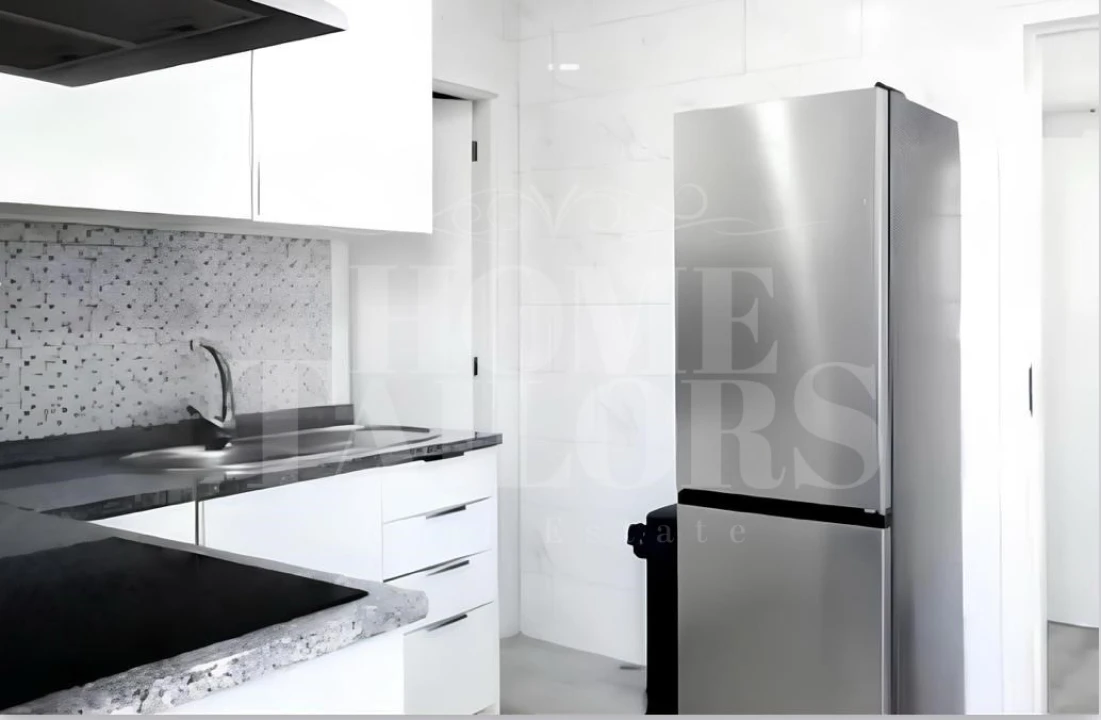 Apartamento T2 para Venda em Barreiro e Lavradio Foto 7