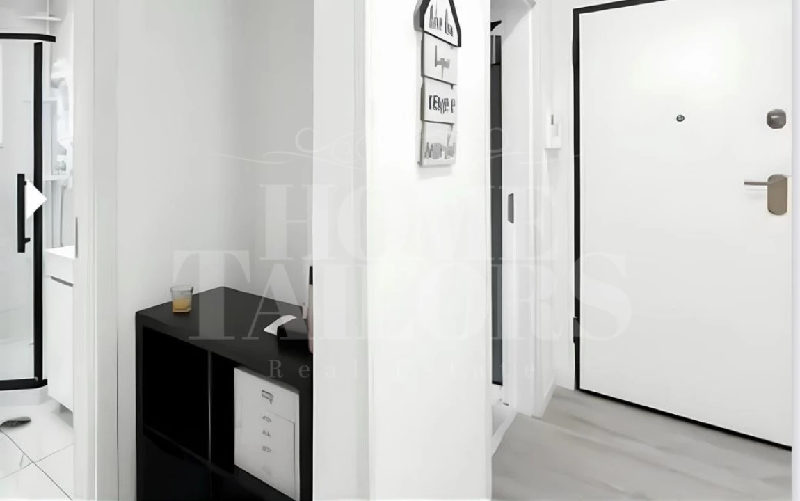 Apartamento T2 para Venda em Barreiro e Lavradio Foto 8