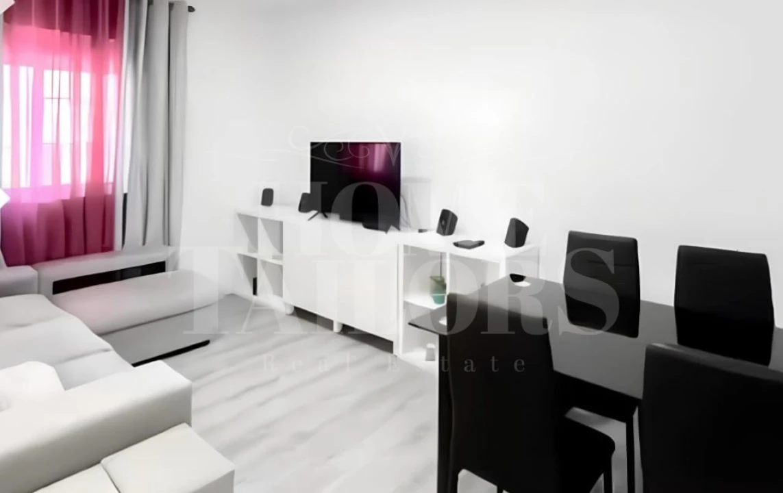 Apartamento T2 para Venda em Barreiro e Lavradio Foto 3