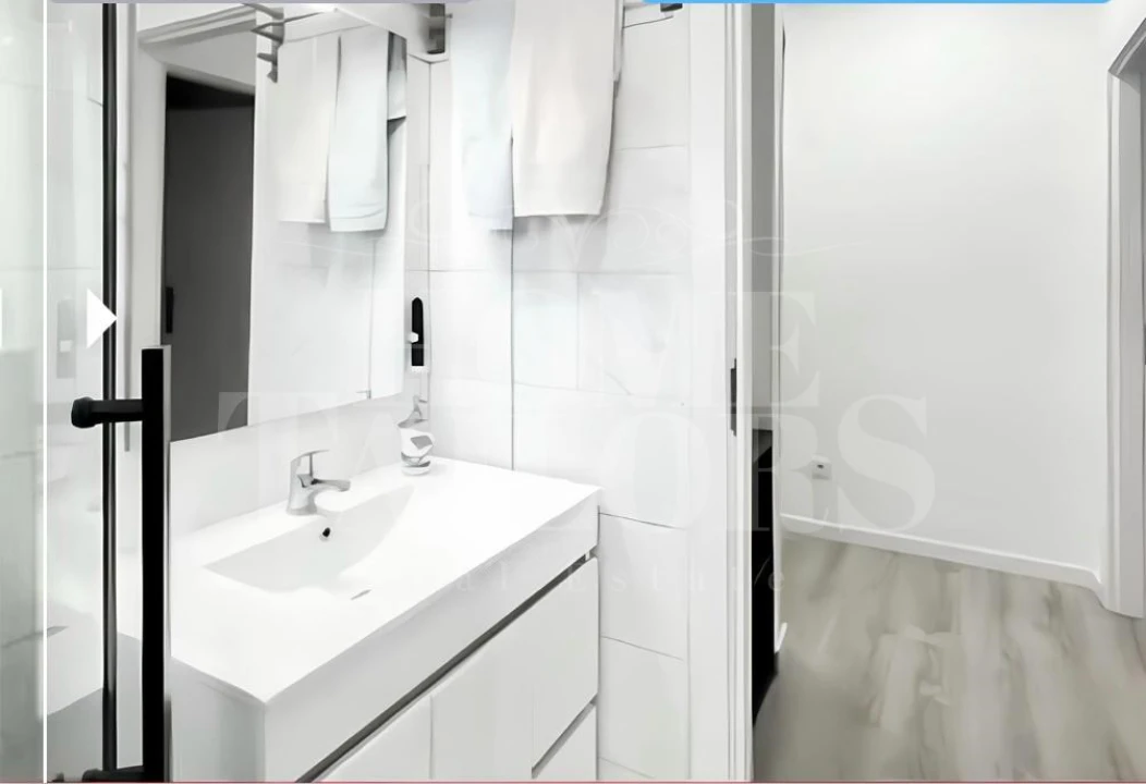 Apartamento T2 para Venda em Barreiro e Lavradio Foto 9