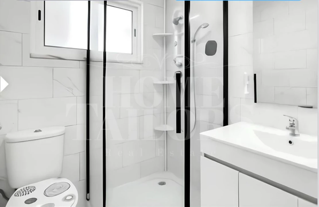 Apartamento T2 para Venda em Barreiro e Lavradio Foto 10