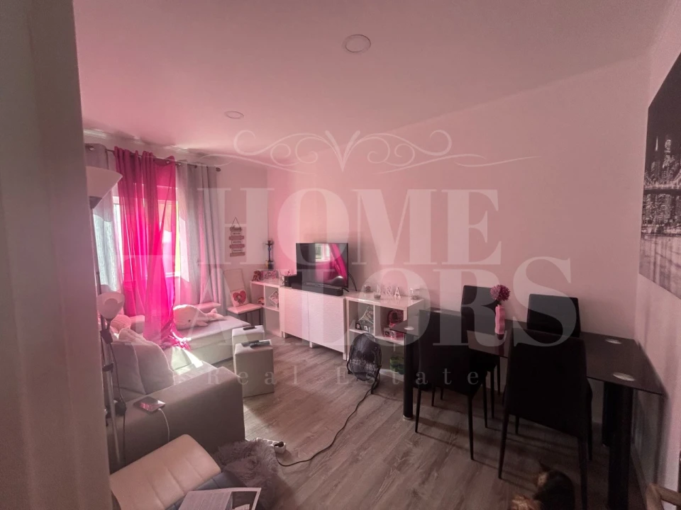 Apartamento T2 para Venda em Barreiro e Lavradio Foto 14