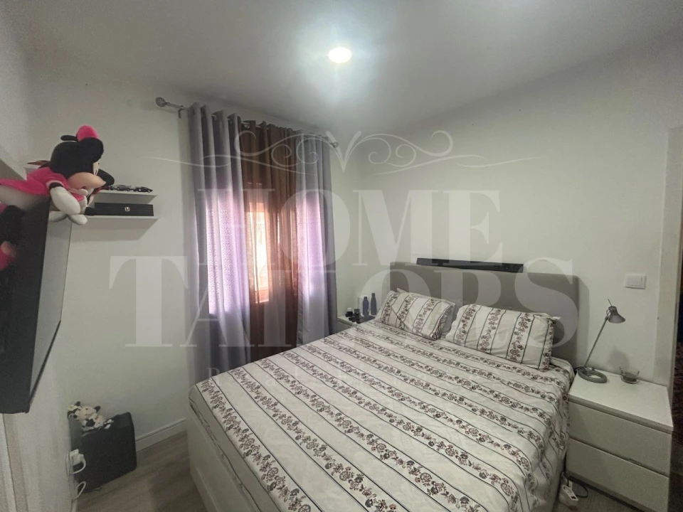 Apartamento T2 para Venda em Barreiro e Lavradio Foto 16