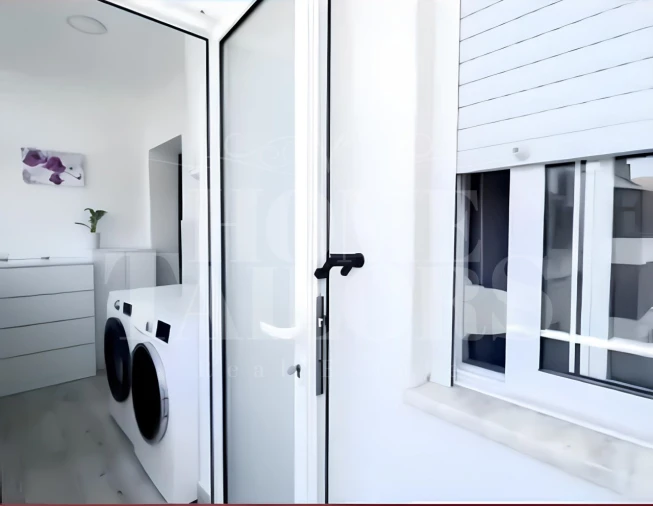 Apartamento T2 para Venda em Barreiro e Lavradio Foto 6