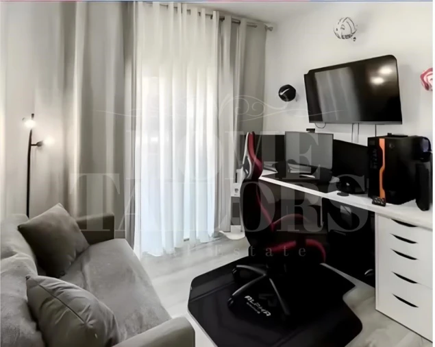 Apartamento T2 para Venda em Barreiro e Lavradio Foto 4