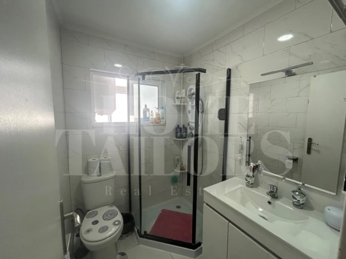 Apartamento T2 para Venda em Barreiro e Lavradio Foto 18