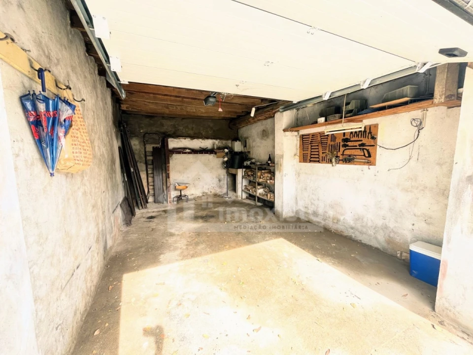 Moradia T3 para Venda em Figueiró dos Vinhos e Bairradas Foto 3