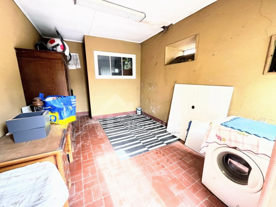 Moradia T3 para Venda em Figueiró dos Vinhos e Bairradas Foto 5