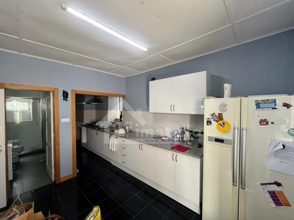 Moradia T3 para Venda em Figueiró dos Vinhos e Bairradas Foto 10