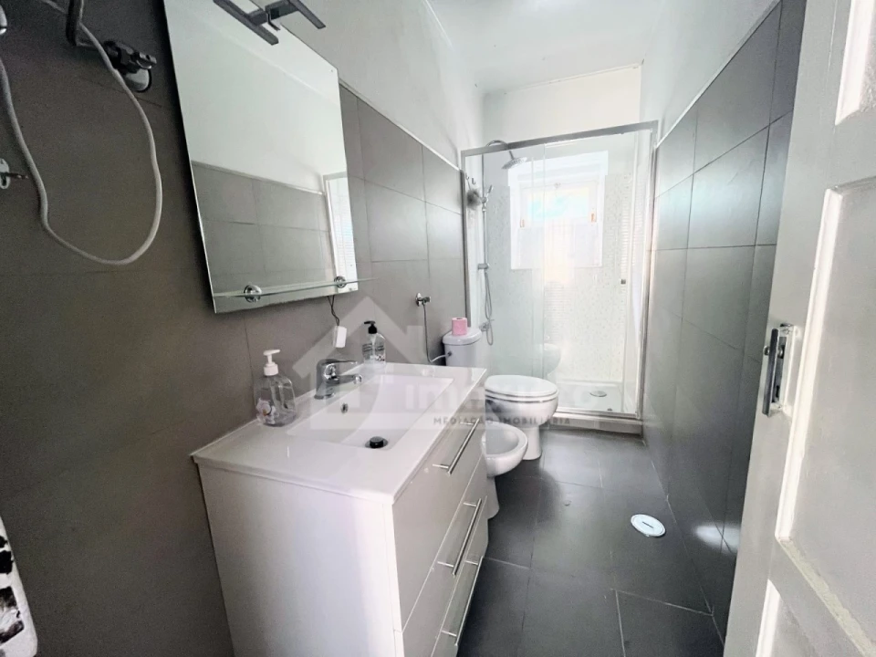 Moradia T3 para Venda em Figueiró dos Vinhos e Bairradas Foto 12