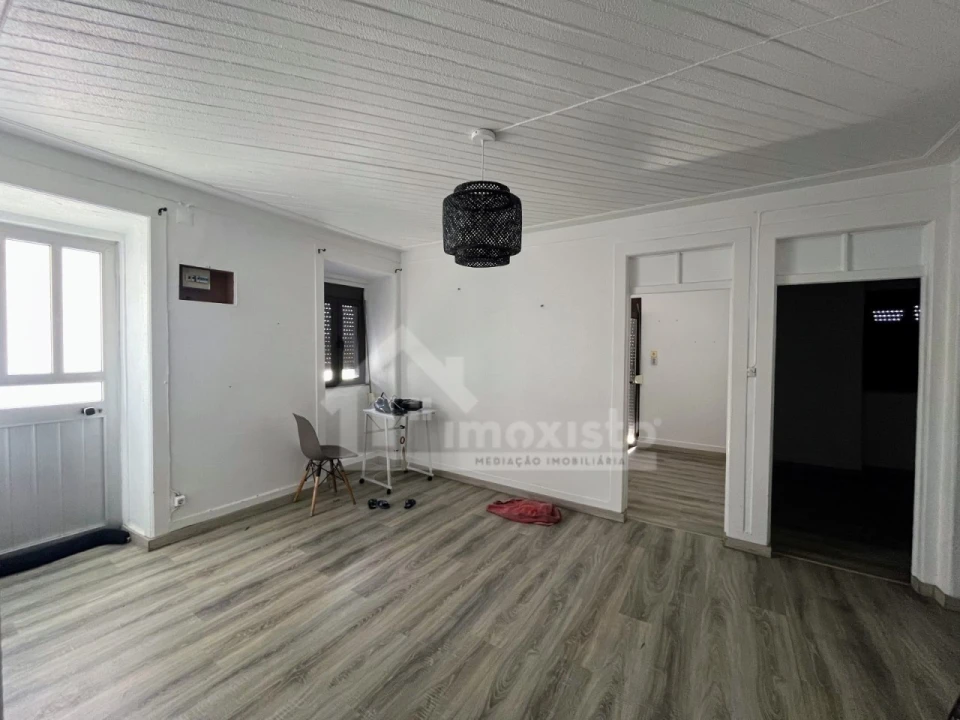 Moradia T3 para Venda em Figueiró dos Vinhos e Bairradas Foto 13