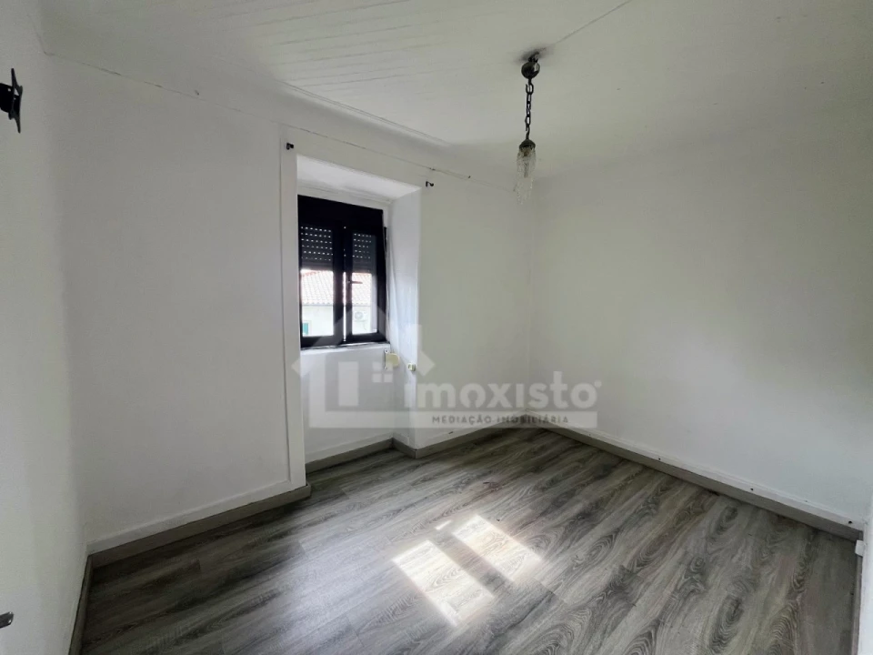 Moradia T3 para Venda em Figueiró dos Vinhos e Bairradas Foto 15