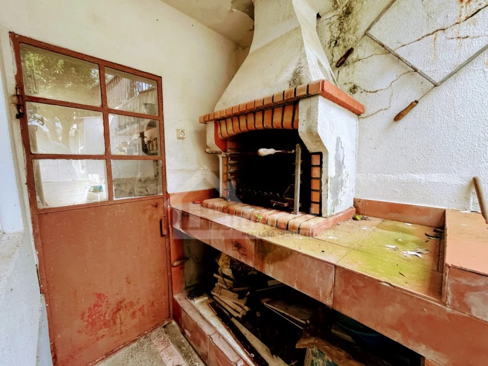 Moradia T3 para Venda em Figueiró dos Vinhos e Bairradas Foto 21