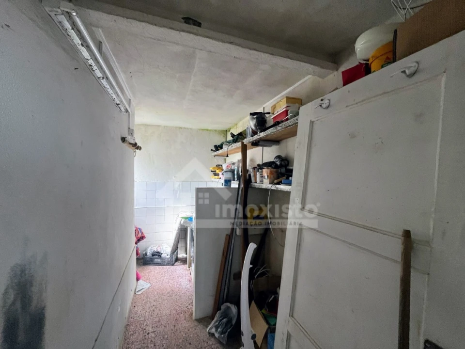 Moradia T3 para Venda em Figueiró dos Vinhos e Bairradas Foto 23