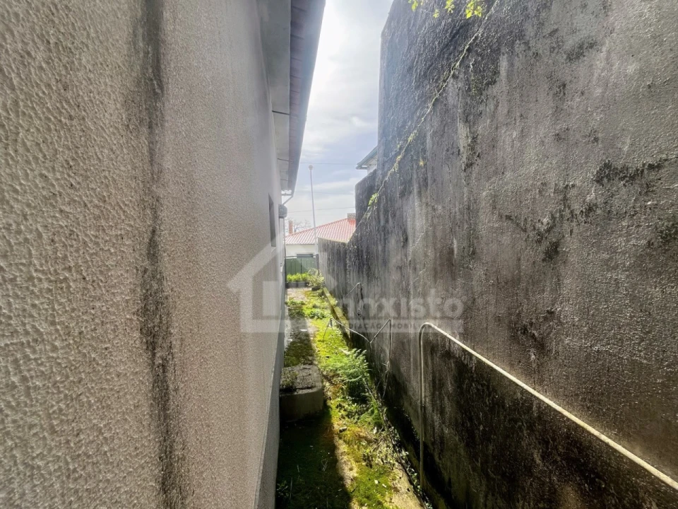 Moradia T3 para Venda em Figueiró dos Vinhos e Bairradas Foto 26