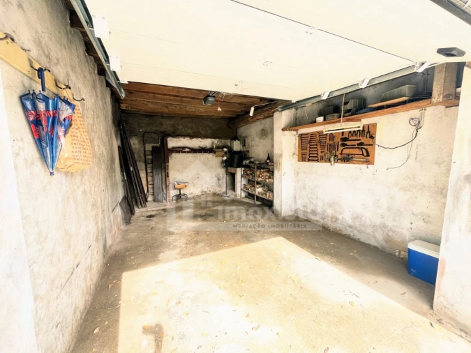 Moradia T3 para Venda em Figueiró dos Vinhos e Bairradas Foto 3