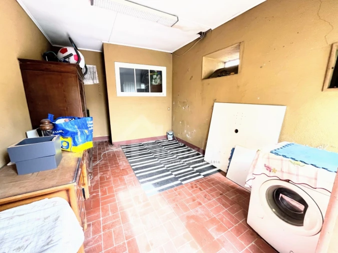 Moradia T3 para Venda em Figueiró dos Vinhos e Bairradas Foto 5