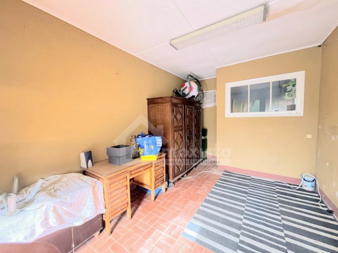 Moradia T3 para Venda em Figueiró dos Vinhos e Bairradas Foto 6