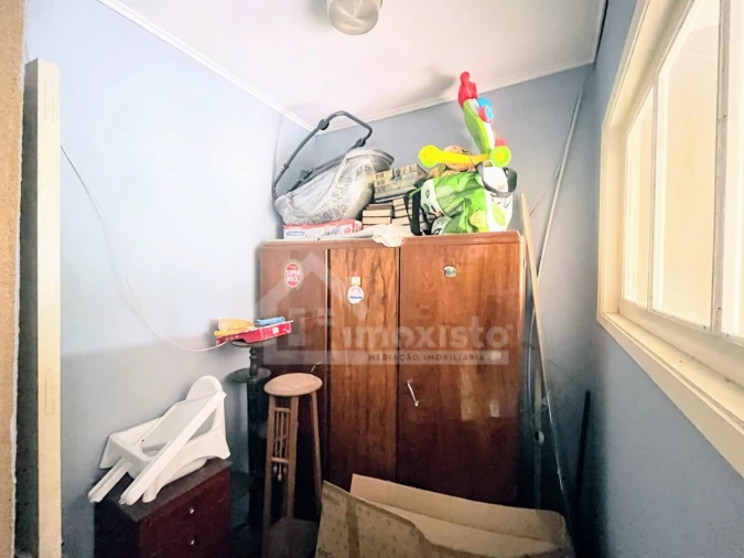 Moradia T3 para Venda em Figueiró dos Vinhos e Bairradas Foto 7