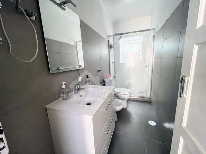 Moradia T3 para Venda em Figueiró dos Vinhos e Bairradas Foto 12