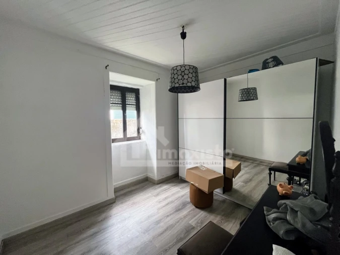 Moradia T3 para Venda em Figueiró dos Vinhos e Bairradas Foto 14