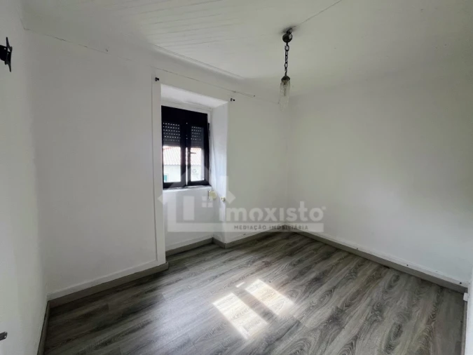 Moradia T3 para Venda em Figueiró dos Vinhos e Bairradas Foto 15