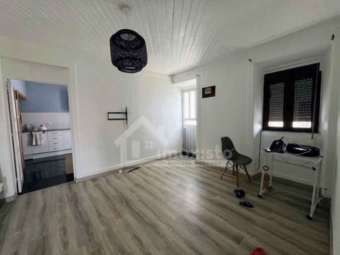 Moradia T3 para Venda em Figueiró dos Vinhos e Bairradas Foto 17