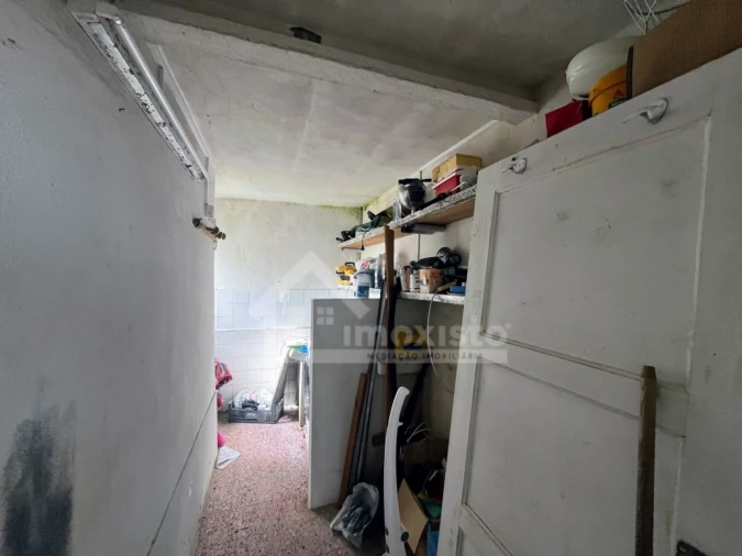 Moradia T3 para Venda em Figueiró dos Vinhos e Bairradas Foto 23